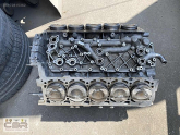 AUDİ R8 5.2 MOTOR BLOK PİSTON KOLU