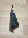 Oto Çıkma Parça / Opel / Astra / Oto Cam / Cam Düğmesi / Çıkma Parça 