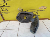 Oto Çıkma Parça / Opel / Corsa / Yakıt / Depo Kapağı / Çıkma Parça 