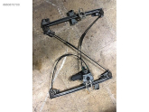 Oto Çıkma Parça / Peugeot / Partner / Oto Cam / Cam Krikosu / Çıkma Parça 