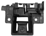 5C6807394A VW JETTA 11-14 STOP ALT BRAKETİ SAĞ