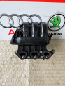 Oto Çıkma Parça / Volkswagen / Polo / Motor / Emme Manifoldu / Çıkma Parça 