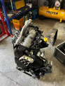 Oto Çıkma Parça / Renault / Trafic / Motor / Motor (komple) / Çıkma Parça 