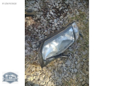 Oto Çıkma Parça / Volvo / S80 / Far & Stop / Sol Ön Far / Çıkma Parça 