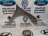 Oto Çıkma Parça / Ford / Focus / Kaporta & Karoser / Sol Ön Çamurluk / Çıkma Parça 