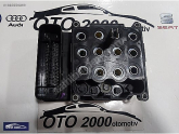 Oto Çıkma Parça / Audi / A3 / ABS / ABS Beyni / Çıkma Parça 