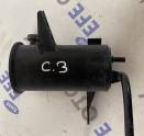 Oto Çıkma Parça / Citroen / C3 / Motor / Kanister / Çıkma Parça 
