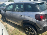 Oto Çıkma Parça / Citroen / C3 Aircross / Kaporta & Karoser / Kesme Tavan / Çıkma Parça 