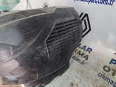 Oto Çıkma Parça / Volvo / S90 / Fan / Fan Paneli / Çıkma Parça 