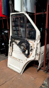 Oto Çıkma Parça / Volkswagen / Transporter / Kaporta & Karoser / Sol Ön Kapı / Çıkma Parça 