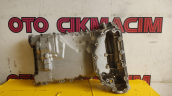 A6420145302 MERCEDES E SERİSİ W212 MOTOR ALT KARTER