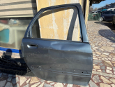 CİTROEN XSARA ÇIKMA ORJİNAL SAĞ ARKA KAPI BD1