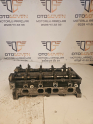 Oto Çıkma Parça / Ford / Focus / Motor / Silindir Kapağı / Çıkma Parça 