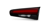 FİAT EGEA STATİON WAGON SAĞ İÇ STOP LEDLİ SIFIR 52157300