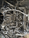 Volkswagen 1.6 dizel motor