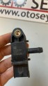 Oto Çıkma Parça / Opel / Corsa / Motor / Map Sensörü / Çıkma Parça 
