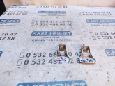 Oto Çıkma Parça / Suzuki / Swift / Kaporta & Karoser / Bagaj Menteşesi / Çıkma Parça 