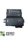 8T0907468Q A4 A5 Q5 Gateway (Ağ Geçidi) Kontrol Ünitesi
