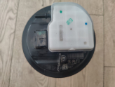 Oto Çıkma Parça / Citroen / C3 / Yakıt / Şamandırası / Çıkma Parça 