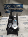 Oto Çıkma Parça / Volkswagen / Passat / Koltuk & Döşeme / Orta Konsol / Çıkma Parça 