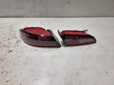Oto Çıkma Parça / Alfa Romeo / 159 / Far & Stop / Sağ Arka Stop / Çıkma Parça 