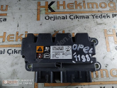 Oto Çıkma Parça / Opel / Astra / Airbag / Airbag Beyni / Çıkma Parça 