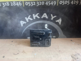 Oto Çıkma Parça / Renault / Kangoo / Elektrik / Sigorta Kutusu / Çıkma Parça 