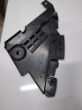 Dacia sendero 2 ön tampon alt sol 620257966R