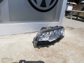 SCODA OCTAVIA ÇIKMA SOL FAR 2013 - 5E1941015