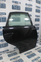 Oto Çıkma Parça / Seat / Cordoba / Kaporta & Karoser / Sağ Arka Kapı / Çıkma Parça 