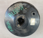 fiat albea 1.3 westinghouse/fren tüpü (son fiyat)