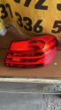 BMW F32 SAĞ STOP 6317296100
