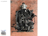 Oto Çıkma Parça / Bmw / X5 / Motor / Motor (komple) / Çıkma Parça 