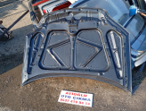 Oto Çıkma Parça / Honda / Civic / Kaporta & Karoser / Kaput / Çıkma Parça 