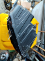 Oto Çıkma Parça / Citroen / C5 / Far & Stop / Sol Ön Far / Çıkma Parça 