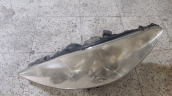 Oto Çıkma Parça / Peugeot / 308 / Far & Stop / Sol Ön Far / Çıkma Parça 