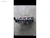 Oto Çıkma Parça / Fiat / Egea / Motor / Emme Manifoldu / Çıkma Parça 