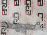 BMW 4 F32 F33 2017 Akü braket