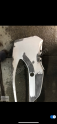 Oto Çıkma Parça / Renault / Clio / Tampon / Ön Tampon / Çıkma Parça 