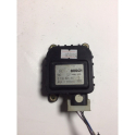 Renault Espace Isıtıcı Havalandırma Modülü 0132801111 12V