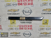 ASTRA H SOL ARKA KAPI BANDI OEM 24461102 ÇIKMA SÖKME YEDEK PARÇA