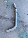Oto Çıkma Parça / Fiat / Egea / Tampon / Izgara Çıtası / Çıkma Parça 