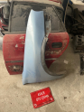 Oto Çıkma Parça / Opel / Corsa / Kaporta & Karoser / Sağ Ön Çamurluk / Çıkma Parça 