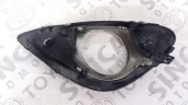 Oto Çıkma Parça / Nissan / Micra / Tampon / Sis Farı Çerçevesi / Çıkma Parça 