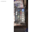 Oto Çıkma Parça / Fiat / Tempra / Elektrik / Sigorta Kutusu / Çıkma Parça 