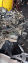 Oto Çıkma Parça / Nissan / Sunny / Motor / Karbüratör / Çıkma Parça 