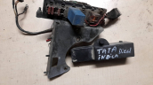 Oto Çıkma Parça / Tata / Indica / Elektrik / Sigorta Kutusu / Çıkma Parça 