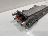 Oto Çıkma Parça / Bmw / 7 Serisi / Elektrik / Sigorta Kutusu / Çıkma Parça 