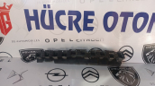 OPEL GRANDLAND MAKYAJLI ÖN TAMPON İÇ DESTEK BAKALİTİ 9840143780