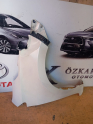 Oto Çıkma Parça / Toyota / Corolla / Kaporta & Karoser / Sol Ön Çamurluk / Çıkma Parça 